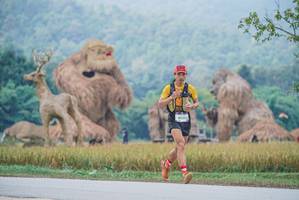 BIB: 
                            <button type="button" onclick="openModal(22303613)" class="btn btn-primary btn-sm float-right btn-popup" data-toggle="modal" data-target=".modal-high-quality">
                        <i class="fas fa-shopping-cart"></i> Add to Cart
                    </button>
                                            <button type="button" onclick="isThisMe(22303613, true)" class="btn btn-success btn-sm float-right btn-popup btn-isme hidden" data-toggle="tooltip" data-placement="bottom" title="นี่คือรูปของคุณใช่ไหม คลิกที่นี่เพื่อเอาเข้าอัลบั้ม">
                        <i class="fas fa-plus"></i> Add to album
                    </button>
                    <button type="button" onclick="isThisMe(22303613, false)" class="btn btn-warning btn-sm float-right btn-popup btn-isnotme hidden">
                        <i class="fas fa-ban"></i> Remove from album
                    </button>